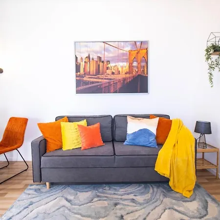 A Noble Way * Βουδαπέστη