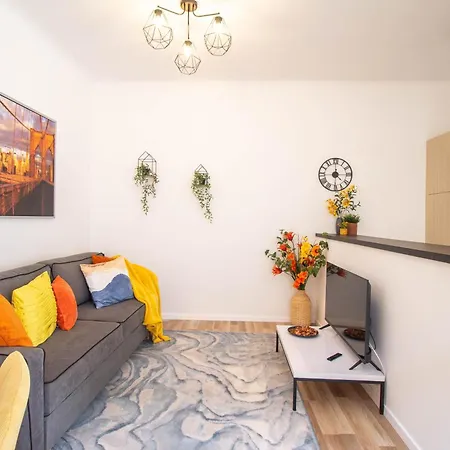 A Noble Way * בודפשט