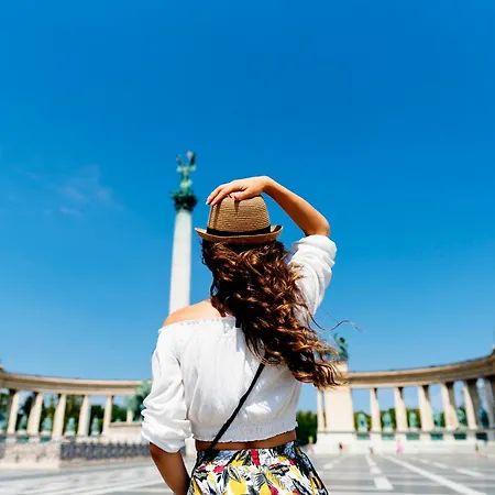 Lägenhet A Noble Way